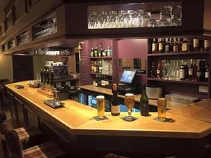 Image of The Volunteer Inn