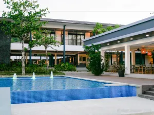 Image of Huni Sicogon