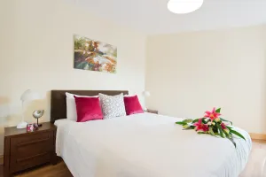 Image of Broc House Suites