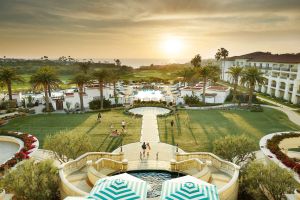 Image of Waldorf Astoria Monarch Beach Resort & Club