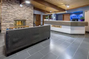 Image of Travelodge by Wyndham Appleton