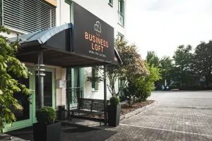 Image of The Business Loft