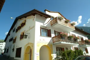 Image of Hotel Conrad
