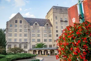 Image of Biddle Hotel and Conference Center