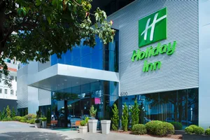 Image of Holiday Inn Belo Horizonte Savassi by IHG