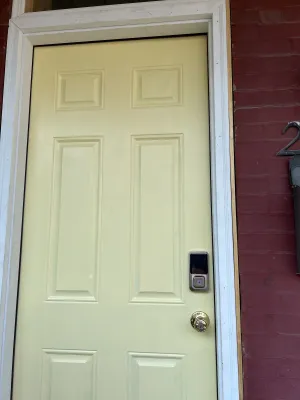 Image of South Philly Gem