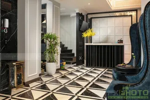 Image of Hanoi Paradise Center Hotel & Spa
