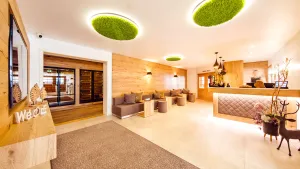 Image of Landgasthof Hotel Gentner