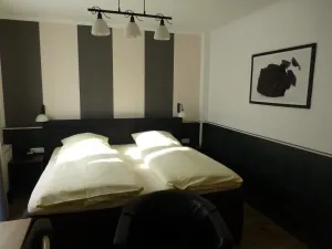 Image of Hotel Rüstersieler Hof