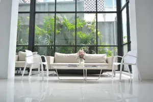 Image of Rezt Bangkok