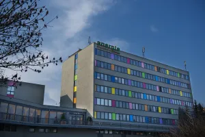 Image of Hotel Energie