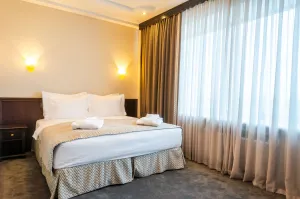 Image of Royal Palace Hotel