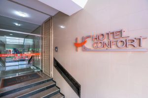 Image of Hotel Express Confort