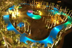 Image of Destin West Vacations