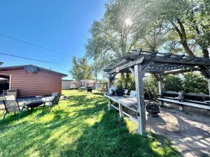 Image of Yucca Motel and Cabins, Logan, NM