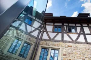 Image of Hotel Freihof