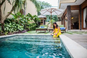 Image of O Villas Seminyak