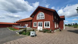 Image of Kiladalens Golf & Lodge