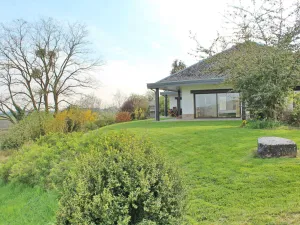 Image of Cozy Holiday Home in Somme-leuze