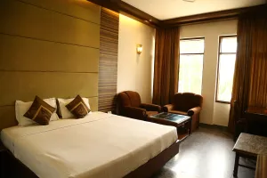 Image of Hotel Park Inn