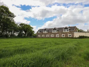 Image of Moorhead Country Holidays
