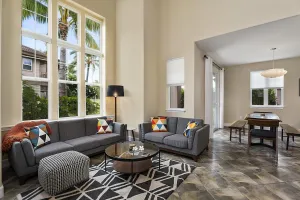Image of Waikoloa Colony Villas 2Bed/2Bath