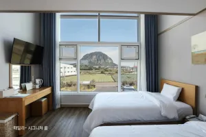 Image of Casa de Vivaldi Hotel