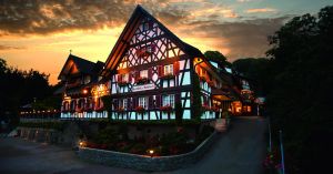 Image of Rebstock Waldulm