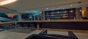 Image of Italian Hotel