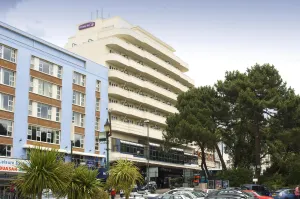 Image of Premier Inn Bournemouth Central