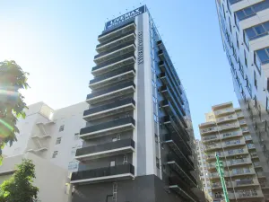 Image of HOTEL LiVEMAX PREMIUM Nagoya Marunouchi