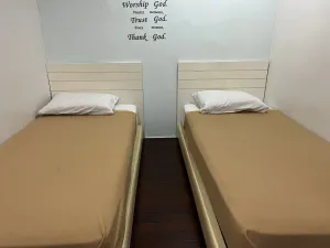 Image of Voyage Cottage Lodge