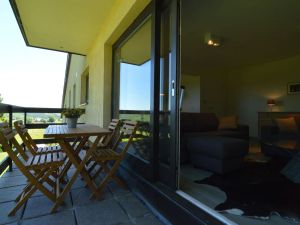 Image of Apartments for Rent in Gros Fays