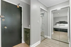 Image of Studio in Oakdale - 203