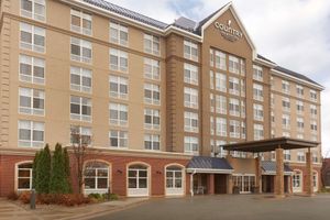 Image of Country Inn & Suites by Radisson, Bloomington at Mall of America, MN