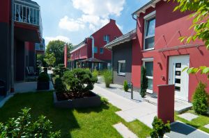 Image of Amalienburg - Boutique & Boarding Hotel