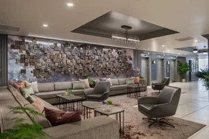 Image of Magnolia Hotel Denver, a Tribute Portfolio Hotel
