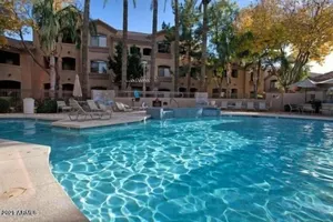Image of Captiva 1 Bedroom Condo by RedAwning