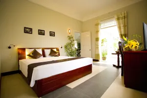 Image of The Moon Villa Hoi An