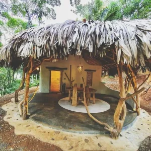 Image of Ella Retreat Hotel Villa for Nature Lovers