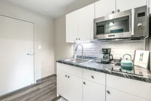 Image of Pagosa Springs Studio: Walk to Dining & Grocery!