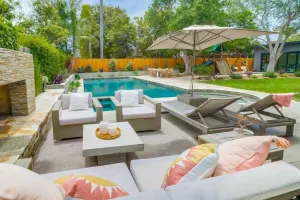 Image of 1155 Hymettus Ave 4 Bedroom Home by Redawning