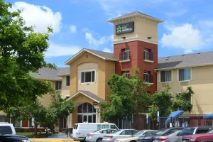 Image of Extended Stay America Suites - Denver - Aurora North
