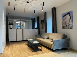 Image of Hotel Niederräder Hof