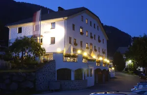 Image of Hotel Weiler - Aktiv & Tradition