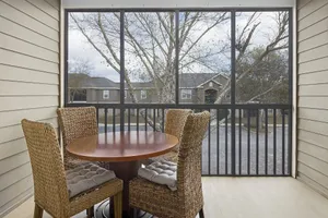 Image of Park Avenue 214