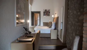 Image of Hôtel de l'Ange