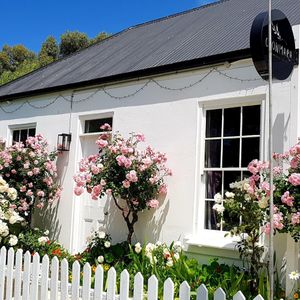 Image of Clonmara Country House and Cottages