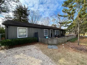 Image of Bayard avenue 1603