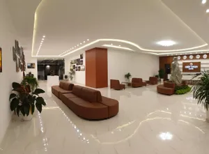 Image of Nhat Quang Hotel